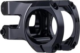 RaceFace Turbine SL 35mm/1 1/8" 0° Vorbau 40mm schwarz
