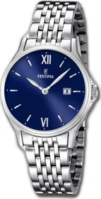 Festina F16748/3
