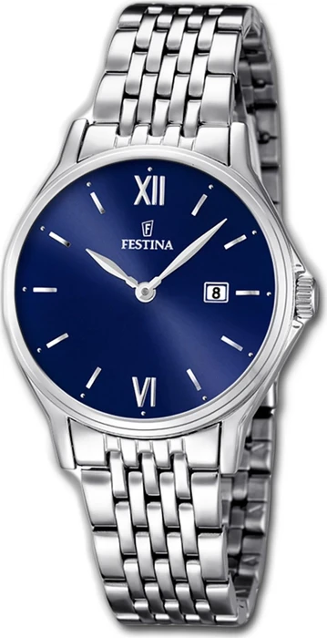 Festina F16748/3