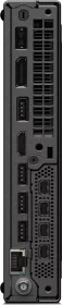 Lenovo ThinkStation P3 Tiny, Core i9-14900, 96GB RAM, 2TB SSD, DE