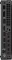 Lenovo ThinkStation P3 Tiny, Core i5-14600, 32GB RAM, 1TB SSD, RTX A400, DE Vorschaubild