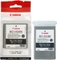 Canon Tinte BCI-1431 Vorschaubild