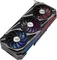 ASUS ROG Strix GeForce RTX 3080 OC, ROG-STRIX-RTX3080-O12G-GAMING, 12GB GDDR6X, 2x HDMI, 3x DP Vorschaubild