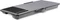 Digitus Notebook Desk, Notebook-Stand bis 17", grau Vorschaubild