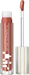 MAC Lipglass Air Lipgloss casual, 5ml