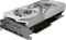 KFA2 GeForce RTX 3060 Ti EX White (1-Click OC), 8GB GDDR6, HDMI, 3x DP Vorschaubild