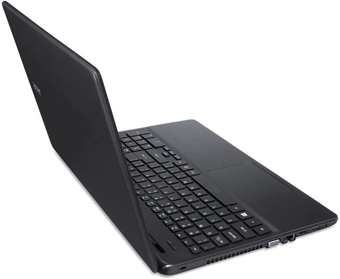 Acer Aspire E5-571-546C, Core i5-4210U, 4GB RAM, 500GB HDD, DE