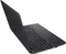 Acer Aspire E5-571-546C, Core i5-4210U, 4GB RAM, 500GB HDD, DE Vorschaubild