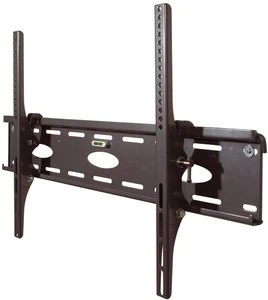 Vivanco Titan MT 6320