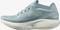 Salomon Phantasm trooper/lunar rock/white (Damen) Vorschaubild