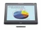 Wacom Cintiq 21.5HD touch, USB Vorschaubild