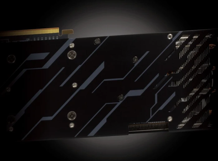 PowerColor Fighter Radeon RX 6800, 16GB GDDR6, HDMI, 3x DP
