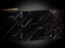 PowerColor Fighter Radeon RX 6800, 16GB GDDR6, HDMI, 3x DP Vorschaubild