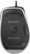 3Dconnexion CadMouse Compact, USB Vorschaubild