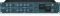 Behringer 369 Vorschaubild