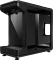 Cooler Master MasterFrame 360 Stage LCD, schwarz, Glasfenster Vorschaubild