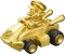 Carrera RC Mini Mario Kart Vorschaubild