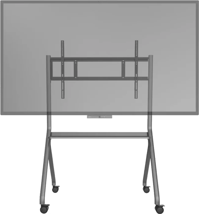BenQ Rollständer MT01