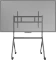 BenQ Rollständer MT01 Vorschaubild