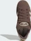 adidas Campus 00s earth strata/wonder white/magic beige (Damen) Vorschaubild