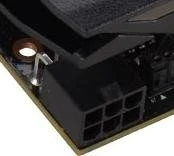 EVGA GeForce GTX 950 SC, 2GB GDDR5, DVI, HDMI, 3x DP