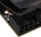 EVGA GeForce GTX 950 SC, 2GB GDDR5, DVI, HDMI, 3x DP Vorschaubild