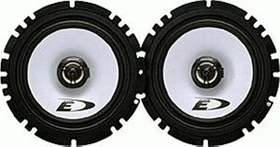 Alpine SXE-1725S