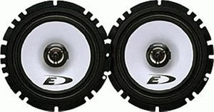 Alpine SXE-1725S