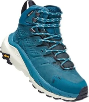 Hoka Kaha 2 Gore-Tex (Damen)