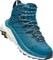 Hoka Kaha 2 Gore-Tex (Damen) Vorschaubild