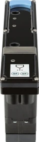 HP Druckkopf Latex 886 Optimizer