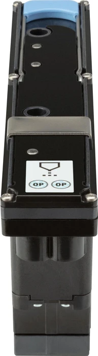 HP Druckkopf Latex 886 Optimizer