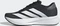 adidas Adizero SL2 core black/cloud white/grey five (Damen) Vorschaubild