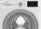 Beko B3WFT57413W Frontlader Vorschaubild