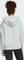 adidas Designed 4 Training Hoodie wonder sage (Damen) Vorschaubild