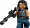 LEGO Star Wars Episode IX - AT-ST-Räuber Vorschaubild