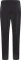 Vaude Qimsa Light Softshell Fahrradhose lang schwarz (Damen) Vorschaubild