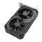 ASUS TUF Gaming GeForce GTX 1630, TUF-GTX1630-4G-GAMING, 4GB GDDR6, DVI, HDMI, DP Vorschaubild