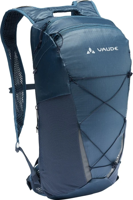 Vaude Uphill 12