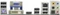 ASRock H61DE/S3 (Intel 1155) Vorschaubild