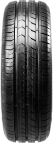 Superia Ecoblue 155/65 R14 75T