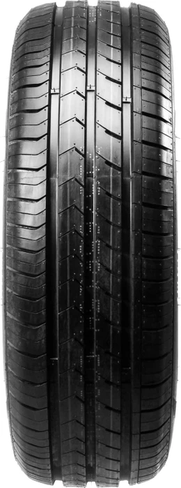 Superia Ecoblue 155/65 R14 75T