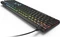 Sharkoon PureWriter W100, schwarz, Huano Low Profile Silent Red, USB, DE Vorschaubild