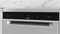 Whirlpool WFC 3C34 AP X Vorschaubild