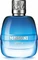 Missoni Wave Eau de Toilette Vorschaubild