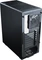 Phanteks Eclipse P300A Mesh Edition, schwarz, Glasfenster Vorschaubild