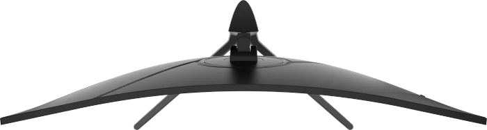 PEAQ PMO G343-CWQE, 34"