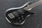 Ibanez SR300E IPT Iron Pewter Vorschaubild
