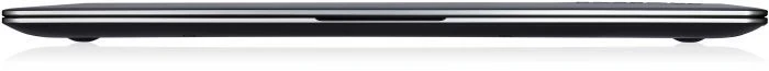 Samsung 900X3C, Core i5-3317U, 4GB RAM, 128GB SSD, DE