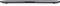 Samsung 900X3C, Core i5-3317U, 4GB RAM, 128GB SSD, DE Vorschaubild